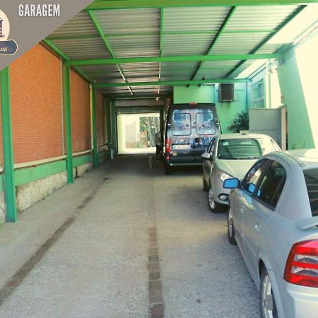 Hotel Moinho da Luz - 10 minutos de Lajeado Arroio do Meio Exterior foto